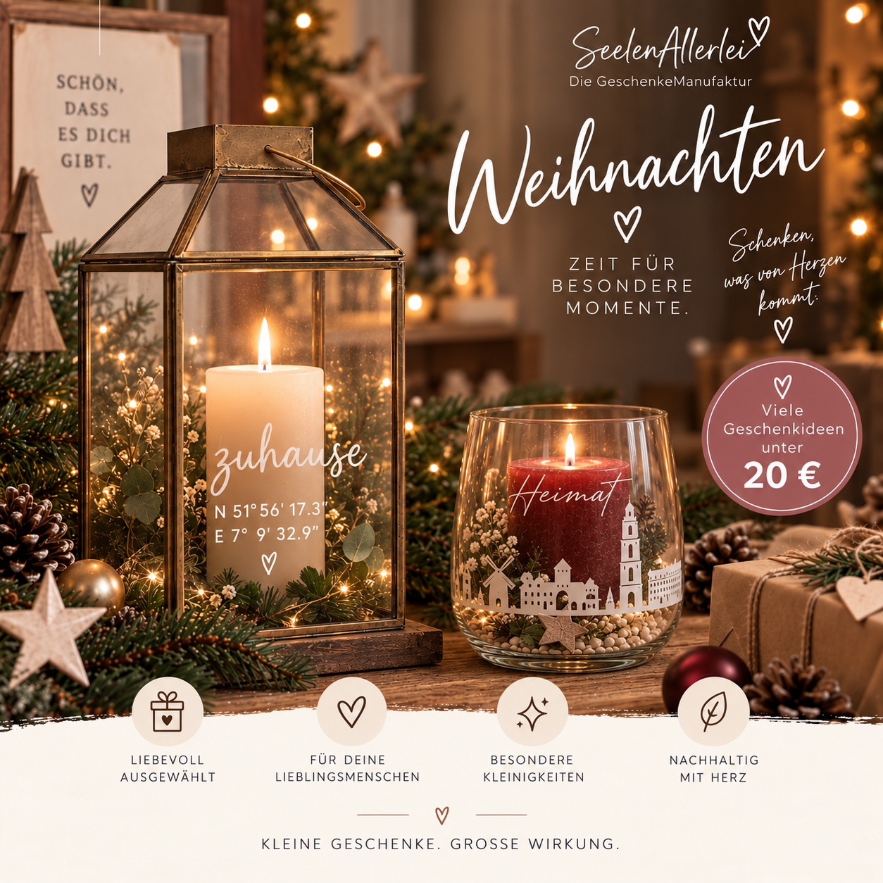 Weihnachten