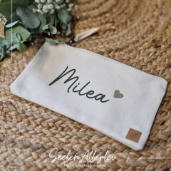 INDIVIDUALISIERUNGSPAUSCHALE für personalisierbare Produkte