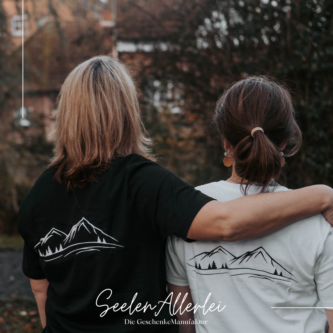 LIFEstyle Hoodie & Shirt | MEN