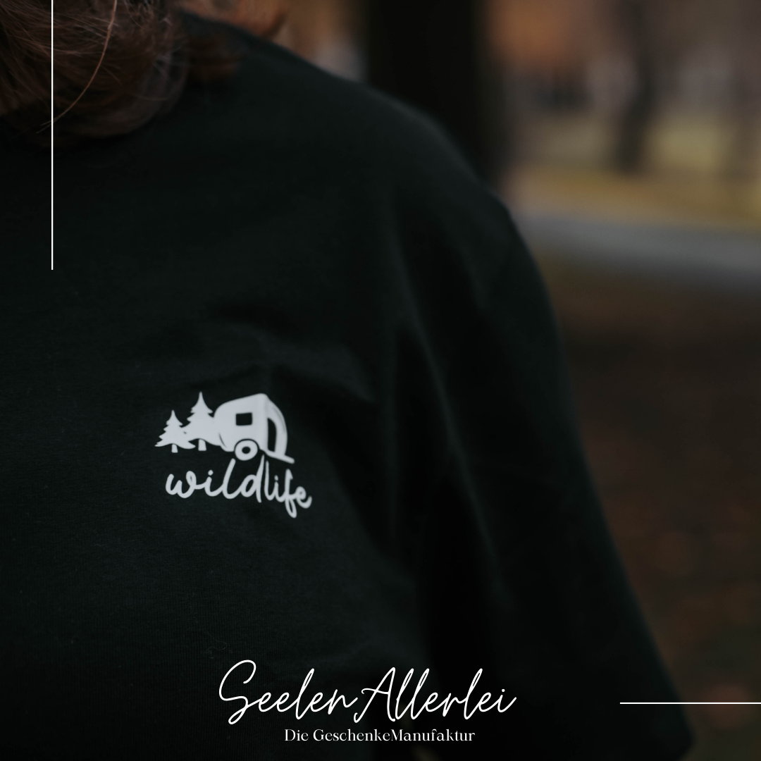 LIFEstyle Hoodie & Shirt | MEN