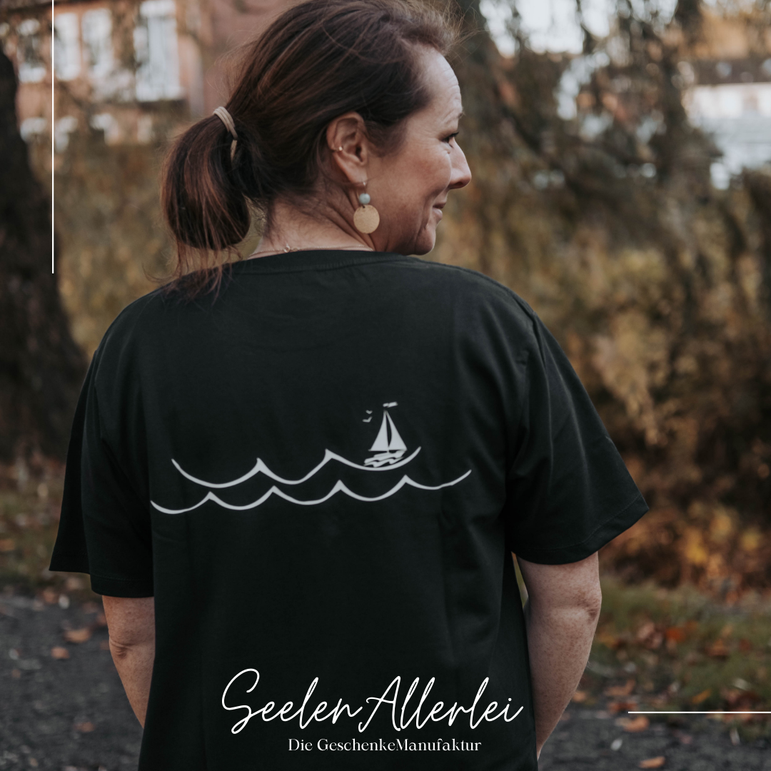 LIFEstyle Hoodie & Shirt | MEN
