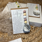 LICHTfänger verschiedene Farben