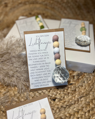 LICHTfänger verschiedene Farben