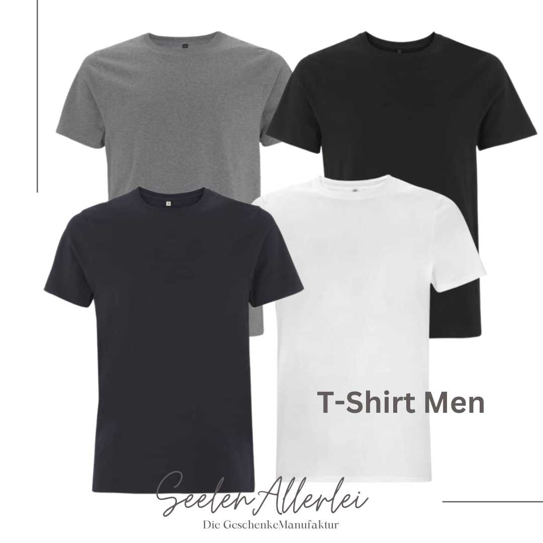 LIFEstyle Hoodie & Shirt | MEN