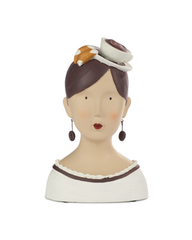 BADEN Dekokopf Coffee