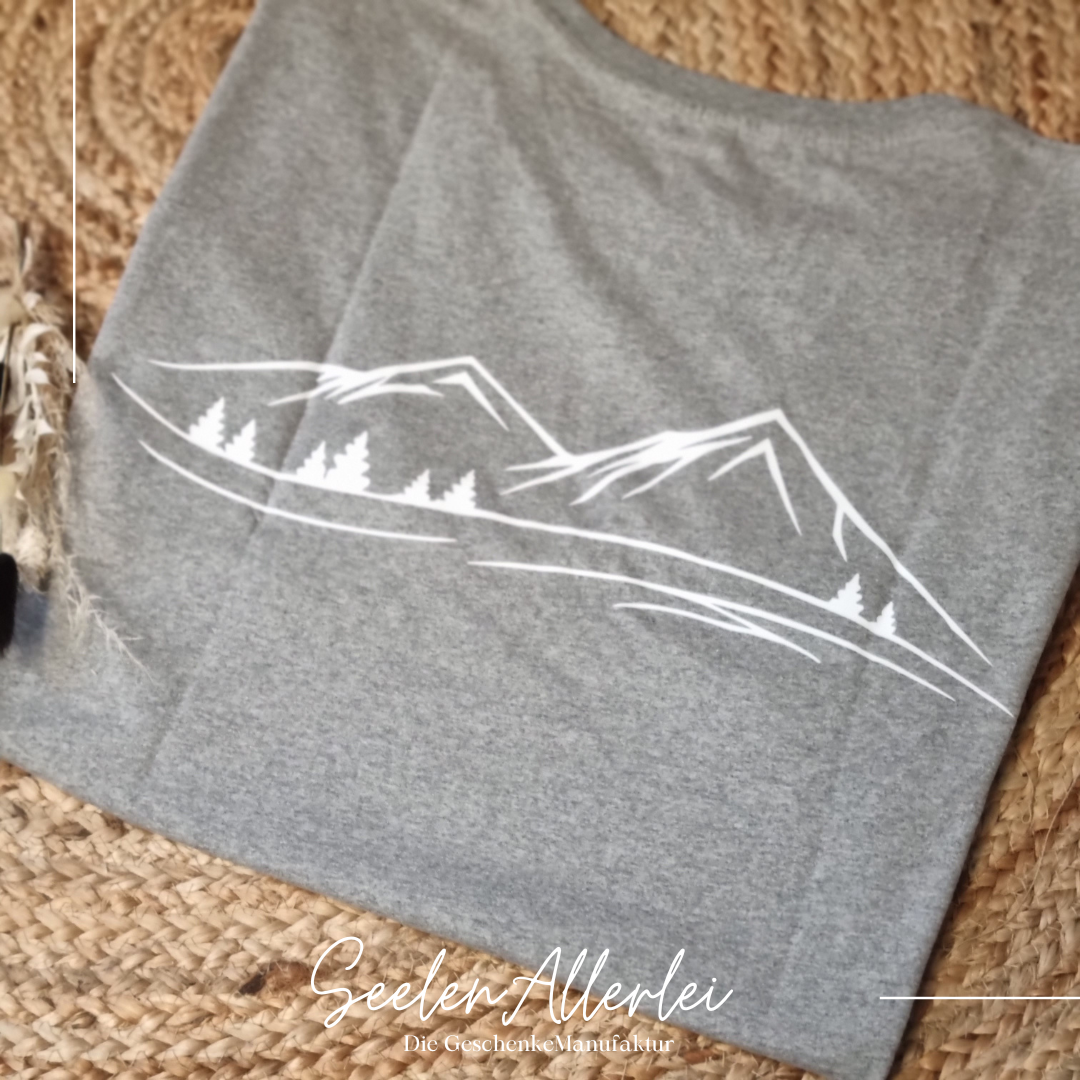 LIFEstyle Hoodie & Shirt | WOMEN