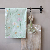 GESCHIRRTÜCHER Baumwolle