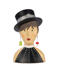 BADEN Dekokopf Madeleine