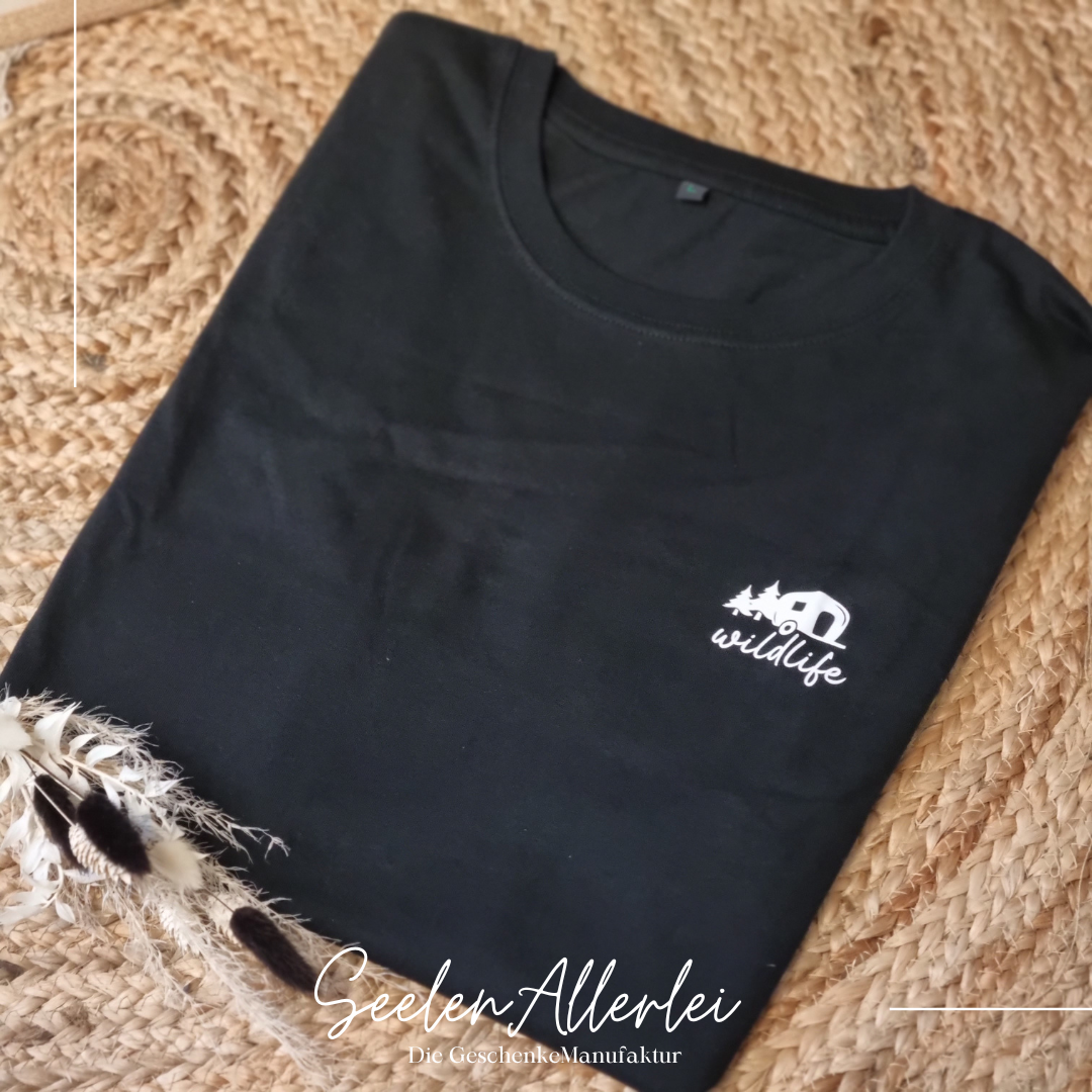 LIFEstyle Hoodie & Shirt | MEN