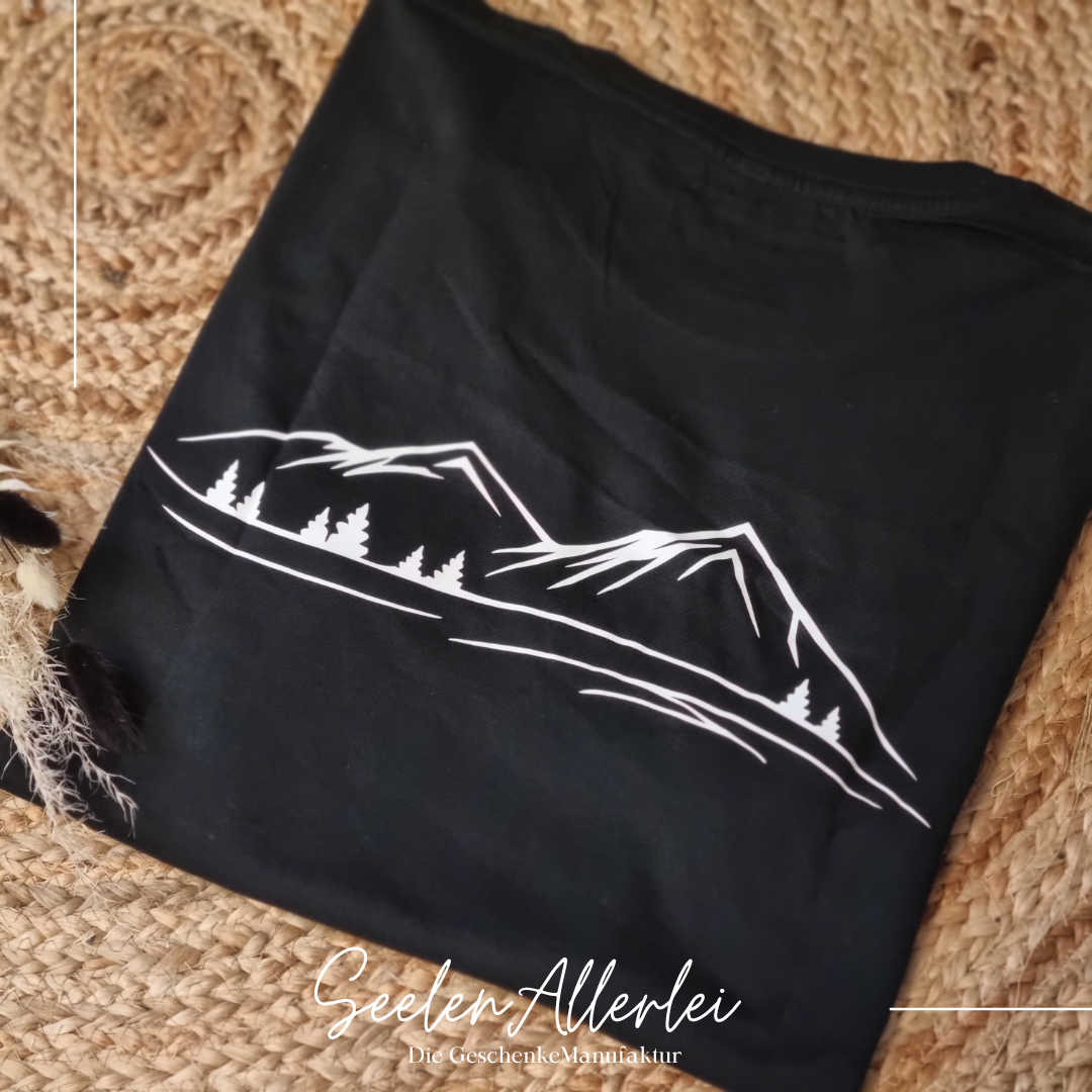 LIFEstyle Hoodie & Shirt | MEN