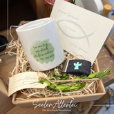 KOMMUNIONbox Spardose