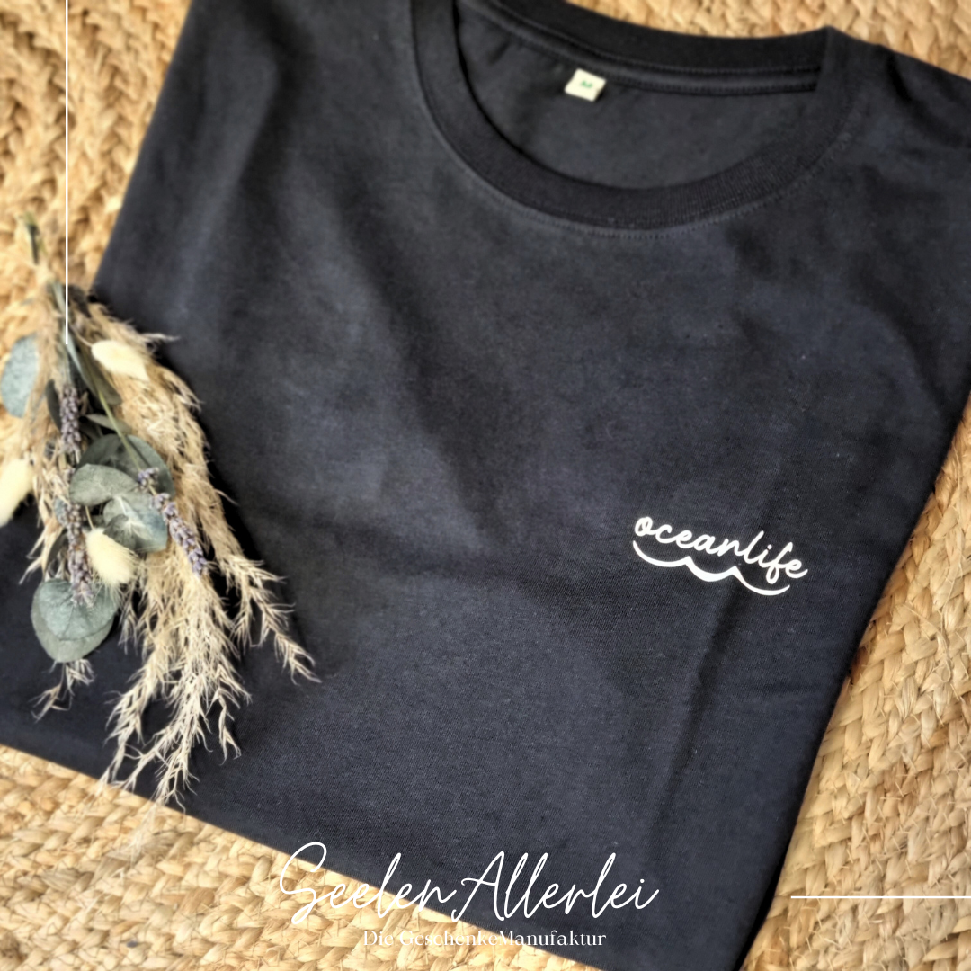 LIFEstyle Hoodie & Shirt | MEN