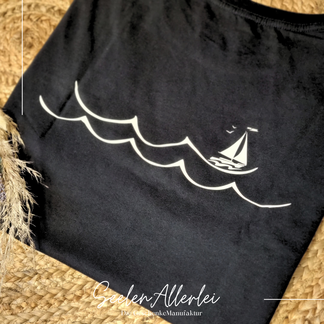 LIFEstyle Hoodie & Shirt | MEN