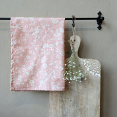 GESCHIRRTÜCHER Baumwolle