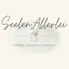 Individualisierung Set Preis