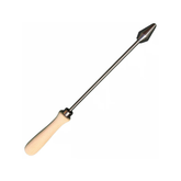 BIERstachel - Geschenk für gesellige Runden