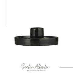 KERZENSCHEIBE Keramik