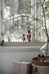 ADVENTSKALENDER Gardist