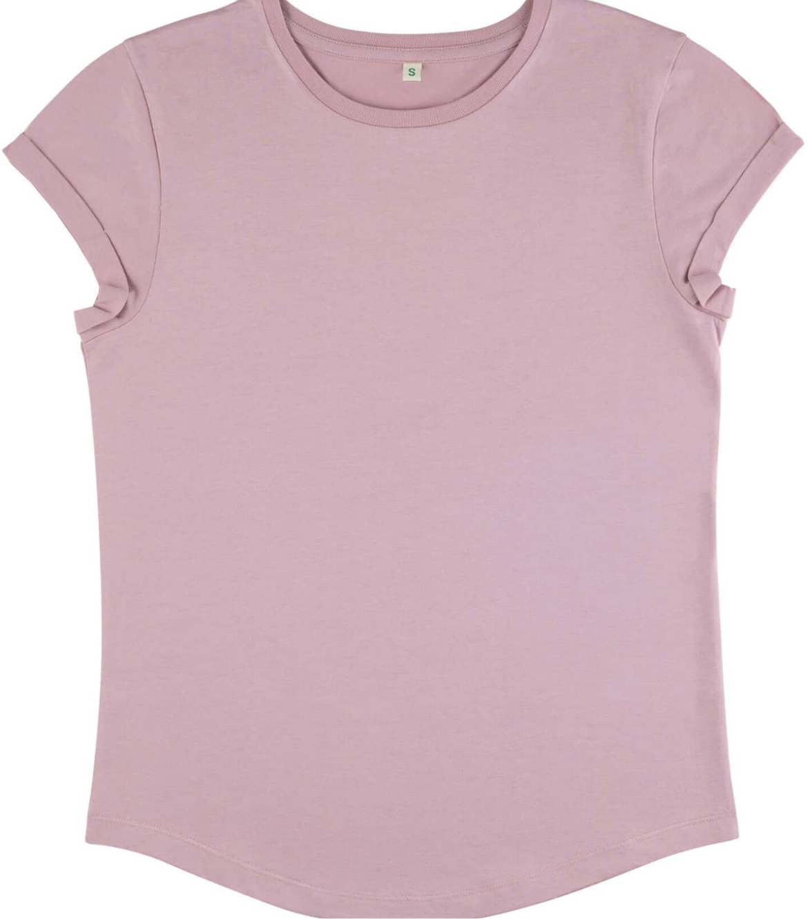 T-SHIRT Damen mit SPRUCH