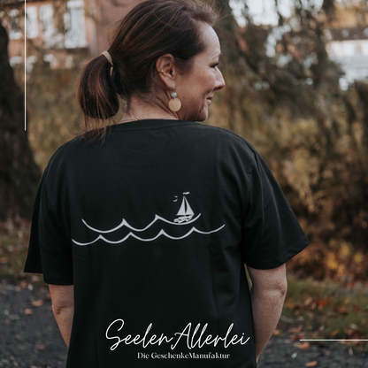 LIFEstyle Hoodie & Shirt | MEN