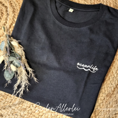 LIFEstyle Hoodie & Shirt | MEN