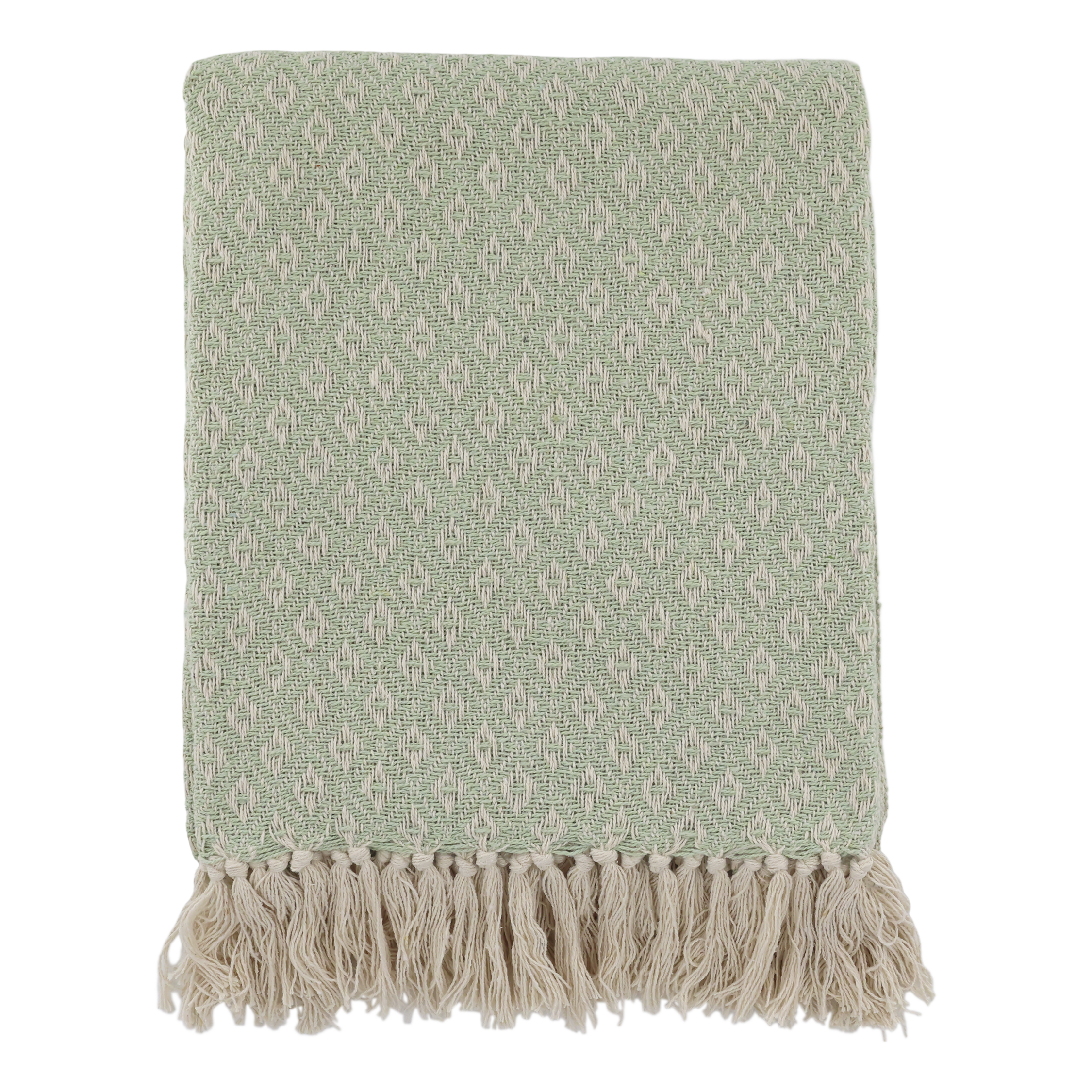 PLAID Picknickdecke im HYGGEstil
