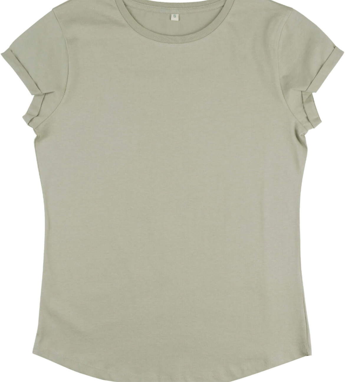 T-SHIRT Damen mit SPRUCH