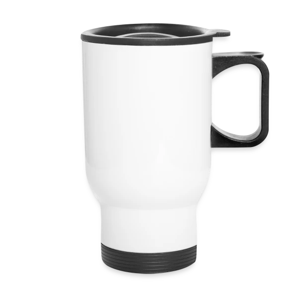 Thermobecher Coffee To Go