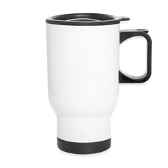Thermobecher Coffee To Go