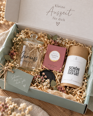 GENIEßERbox