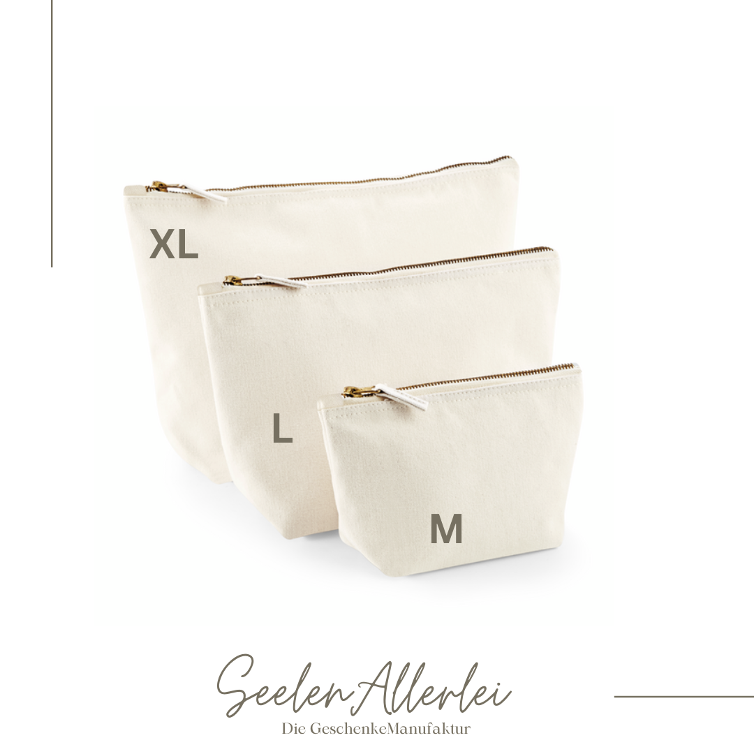 größen M bis XL